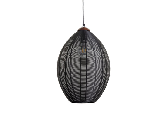 Jule Pendant Light