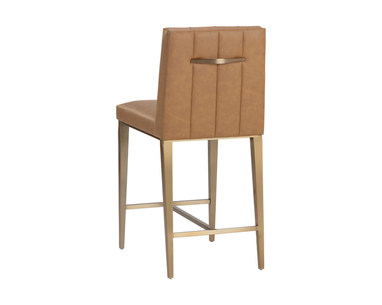 Wilbur Counter Stool