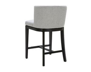 Hayden Counter Stool