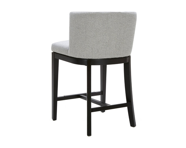 Hayden Counter Stool