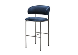 Trica Chloe Stool