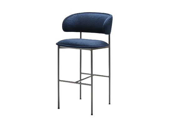 Trica Chloe Stool