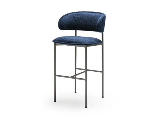 Trica Chloe Stool