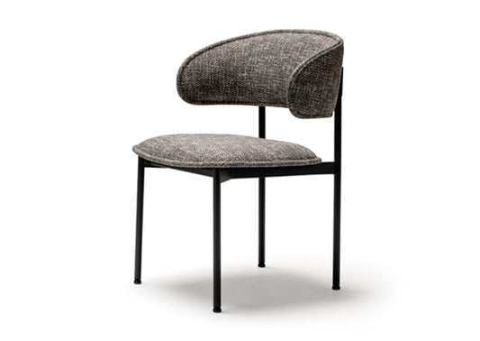 Trica Chloe Chair