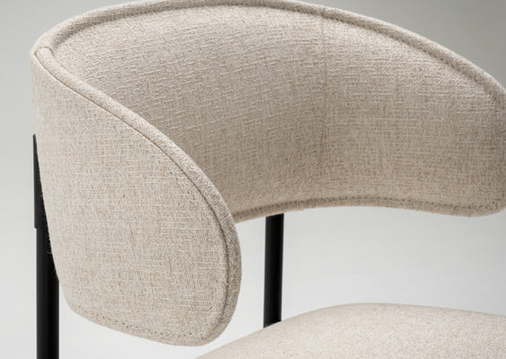 Trica Chloe Chair