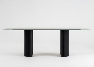 Trica - Cove Dining Table