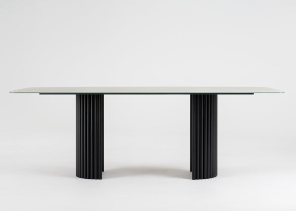 Trica - Cove Dining Table
