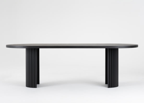 Trica - Cove Dining Table