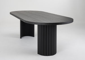 Trica - Cove Dining Table