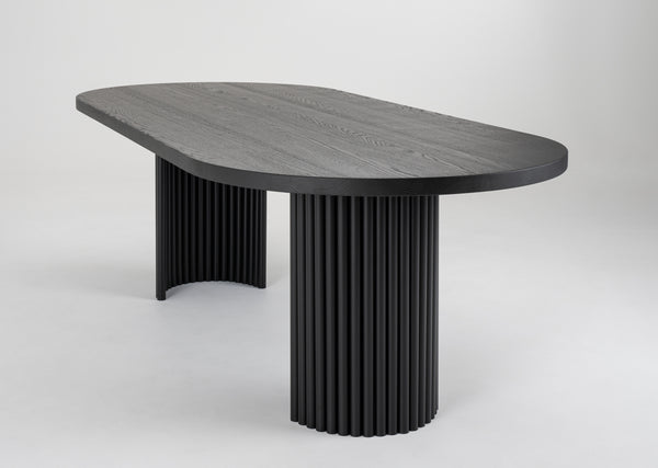 Trica - Cove Dining Table