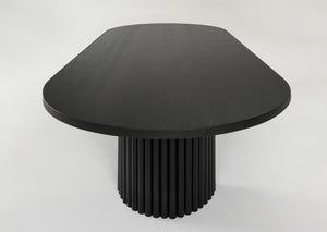 Trica - Cove Dining Table