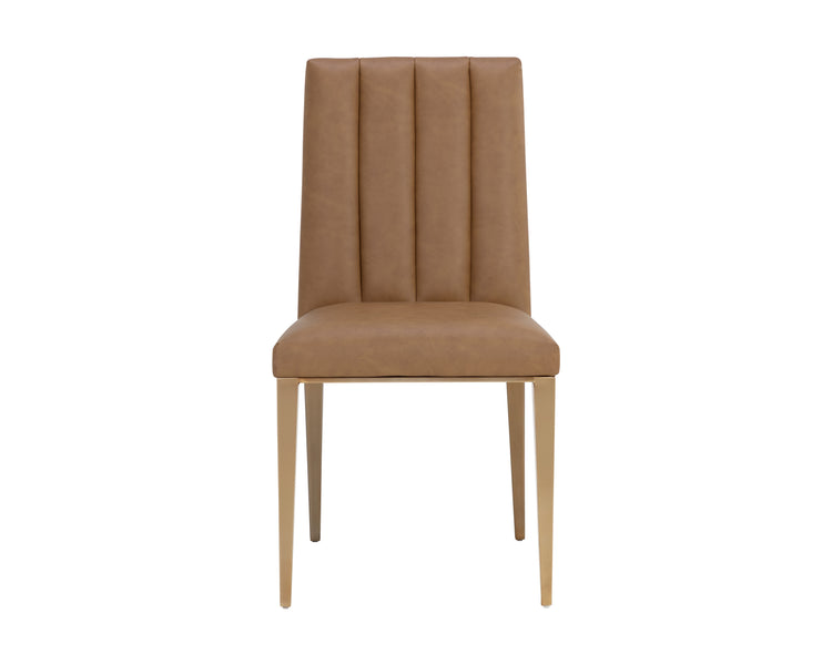 Wilbur Dining Chair  | Set of 2