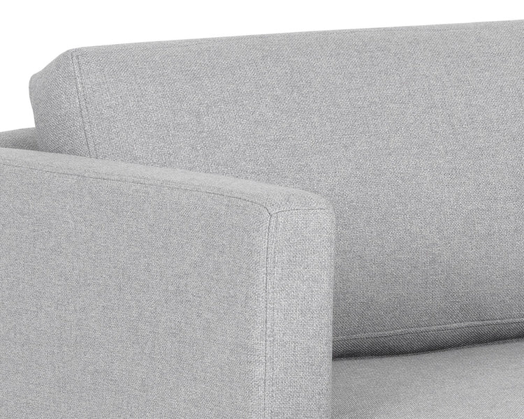 Kaius Sofa