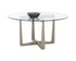 Sunpan Tarian Dining Table Base