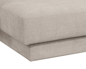 Tecoma Sofa Chaise Raf