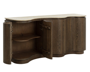 Fable Sideboard