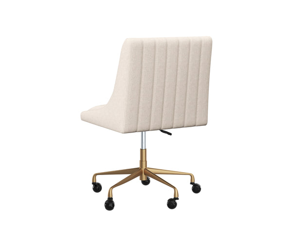 Halden Office Chair