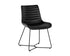 Sunpan Gracen Dining Chair