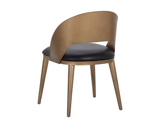 Dezirae Dining Chair