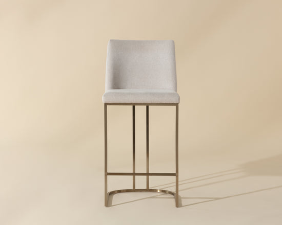 Rayla Counter Stool