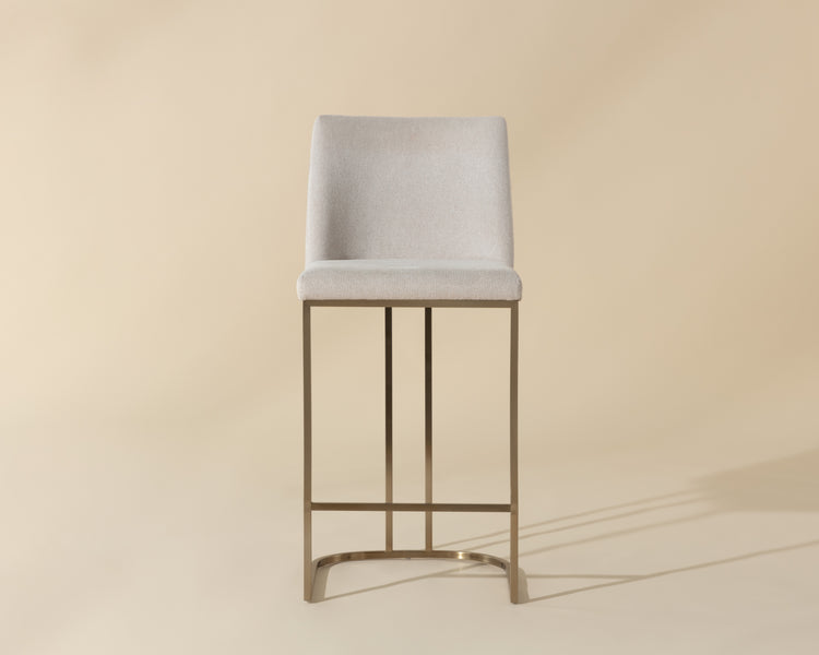 Rayla Counter Stool