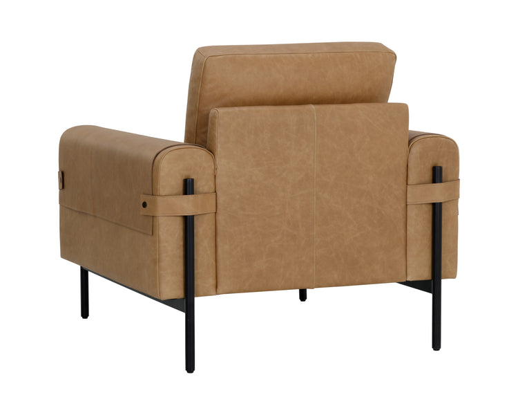 Camus Armchair