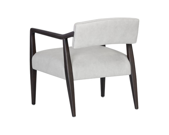 Keagan Armchair