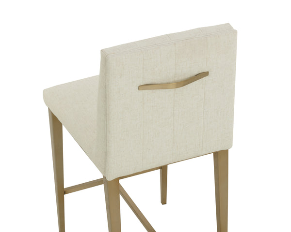 Wilbur Counter Stool