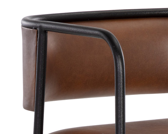 Brenan Bar Stool