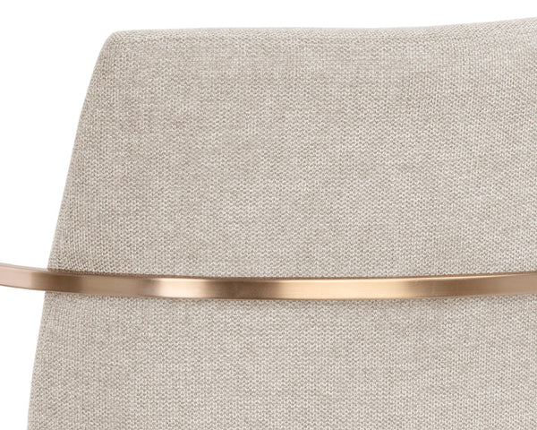 Rayla Dining Armchair