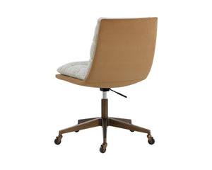 Stinson Office Chair