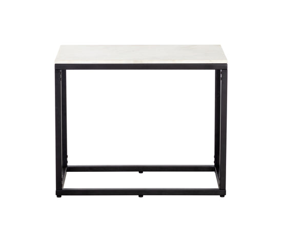 Ellery Side Table