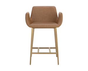 Lucano Counter Stool
