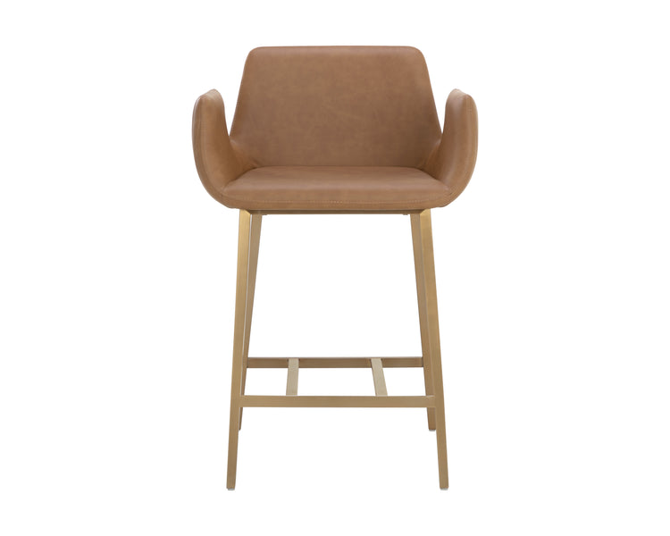 Lucano Counter Stool