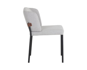 Pearce Dining Chair  | Set of 2