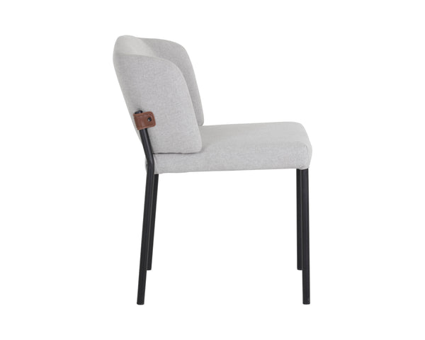 Pearce Dining Chair  | Set of 2