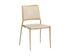 Sunpan Odilia Stackable Dining Chair  | Set of 2