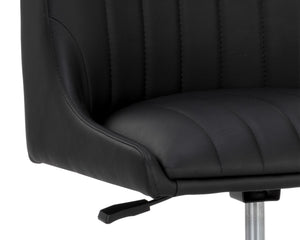 Halden Office Chair