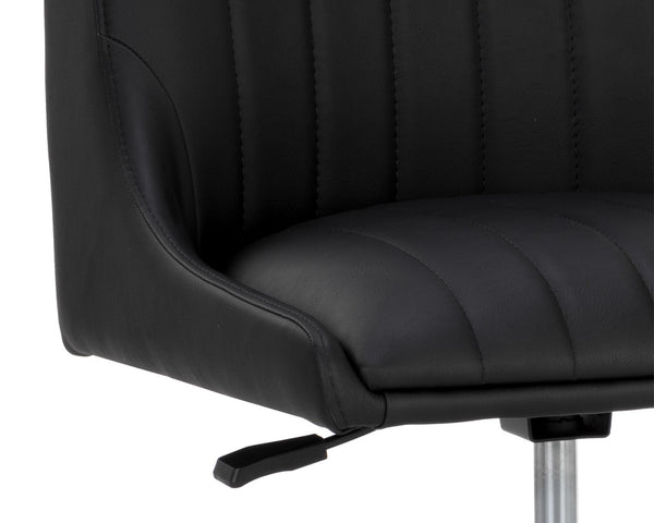 Halden Office Chair