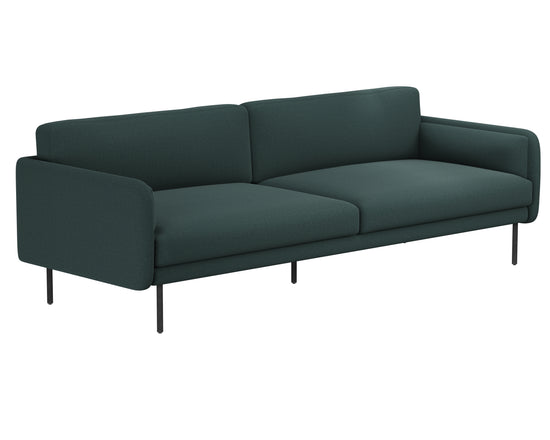 Sunpan Luella Sofa