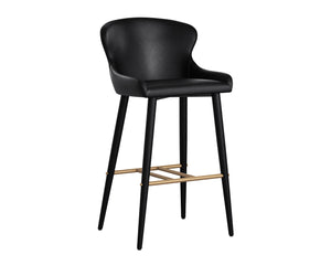 Evora Barstool