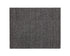 Umea Handwoven Rug  Black  8' X 10'