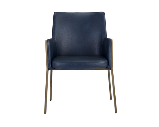 Bernadette Arm Chair