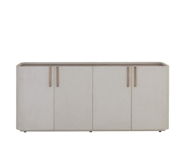 Jamille Sideboard
