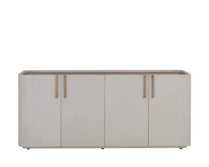 Jamille Sideboard