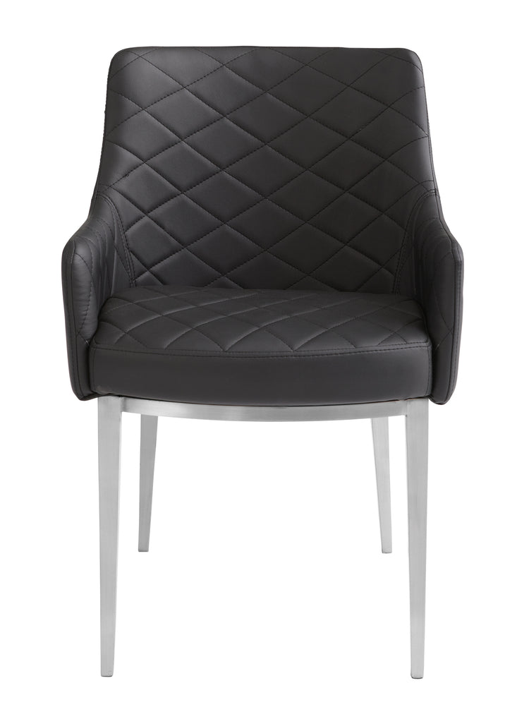 Chase Dining Armchair