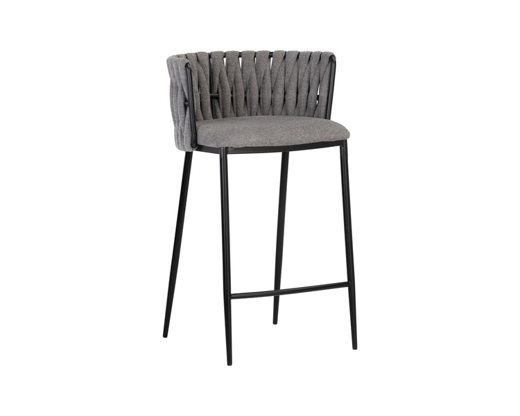 Sunpan Sarai Counter Stool