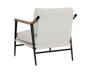 Meadow Armchair