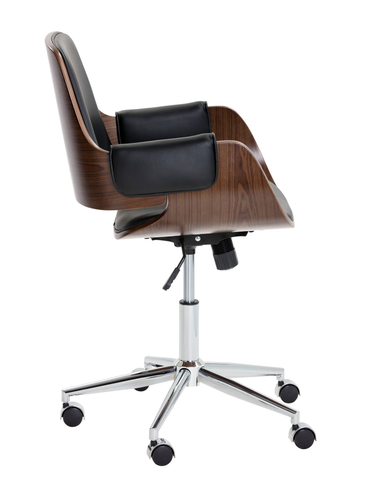 Kellan Office Chair