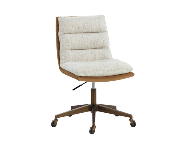 Stinson Office Chair